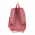 Городской рюкзак Polar П0056 black
