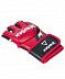 Перчатки для MMA Insane FALCON IN22-MG100 р-р L red