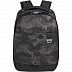 Рюкзак Samsonite Midtown KE3*08 001
