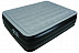 Надувная кровать Jilong High Raised Air Bed JL027237NG