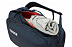 Рюкзак Thule Subterra Travel Backpack 34L TSTB334MIN dark blue (3203441)