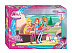 Пазлы Step Puzzle The Magic is in You! Winx 91123