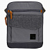 Сумка для ноутбука Case Logic LoDo 10" LODV110GRA Graphite Сумка для ноутбука Case Logic LoDo 10" LODV110GRA Graphite