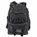 Городской рюкзак Polar №322 М800 black