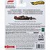 Машинка Hot Wheels Premium Mclaren Formula 1 Team (HRV11 JKD88)