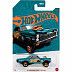 Машинка Hot Wheels '65 Mercury Comet Cyclone (HDH54 HVW98)