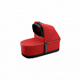 Люлька Thule Sleek Bassinet Energy Red (11000103)