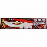 Игрушка меч OBL537483 168-20