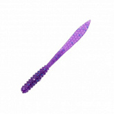 Рипер Akara Mini Ribbon 10 штук 50 X040 MMR50-X040-F10