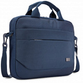 Сумка для ноутбука Case Logic Advantage 11.6" ADVA111DAR Dark Blue (3203985)