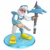 Фигурка Fortnite Chomp Sr W2 63525