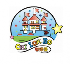 Chi Lok bo