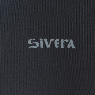 Фуфайка Sivera Годобль 3.0 К(м) тень