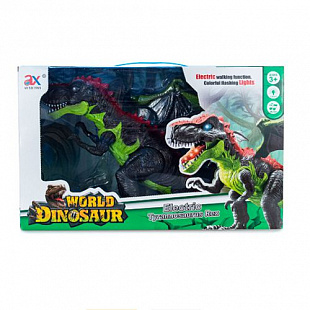 Игрушка Maya Toys Динозавр 844A