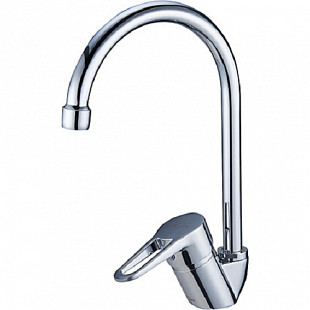 Смеситель для кухни G.Lauf D35 SUP4-C045