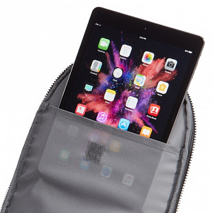 Рюкзак для фотоаппарата Case Logic Bryker BRBP104K Black (3203654)