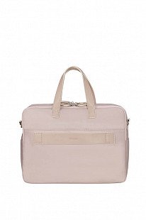 Сумка для ноутбука Samsonite ECO WAVE KC2*58 002 pink