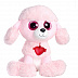 Игрушка Fancy Пудель Фенсик GPYR0\S