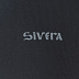 Фуфайка Sivera Годобль 3.0 К(м) тень Фуфайка Sivera Годобль 3.0 К(м) тень