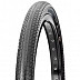 Велопокрышка Maxxis Torch 20x1.75 Folding 60a/62a TB24755000 Black Велопокрышка Maxxis Torch 20x1.75 Folding 60a/62a TB24755000 Black