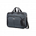 Сумка для ноутбука Samsonite XBR 15,6" 08N-18007 Grey/Black Сумка для ноутбука Samsonite XBR 15,6" 08N-18007 Grey/Black
