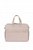 Сумка для ноутбука Samsonite ECO WAVE KC2*58 002 pink