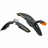 Крыло SKS Rowdy 20"-24" 5285300000/10078