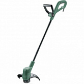 Триммер Bosch EasyGrassCut 26 06008C1J00