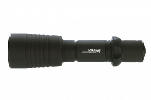Фонарь Armytek Viking PRO v.2.5 XM-L2