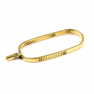 Перодержатель Akara 7127 6,5 см