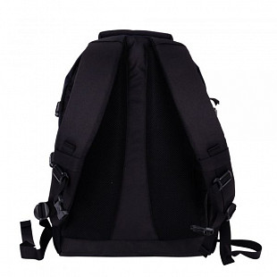 Рюкзак для ноутбука Polar П939 grey