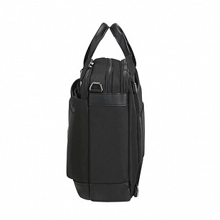 Сумка для ноутбука Samsonite Waymore CS7*09 007 black