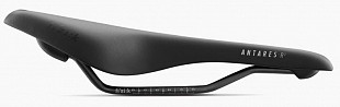 Седло Fizik Antares R3 Open Large Test FZKSL30000