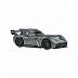 Машинка Hot Wheels Базовой коллекции McMurtry Speirling 237/250 (5785 HYW55) mainline 2025