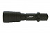 Фонарь Armytek Viking PRO v.2.5 XM-L2