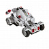 Радиоуправляемая машина-робот Feng Yuan Space Transformer Car 28130 white Радиоуправляемая машина-робот Feng Yuan Space Transformer Car 28130 white