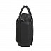 Сумка для ноутбука Samsonite Waymore CS7*09 007 black