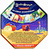 Настольная игра Dream Makers Воображариум. Delux 1917H