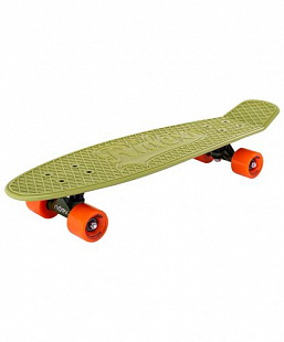 Penny board (пенни борд) Ridex Commander 27"