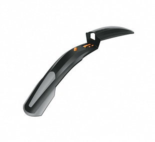 Крыло переднее SKS Shockblade (26"-27,5") 899359