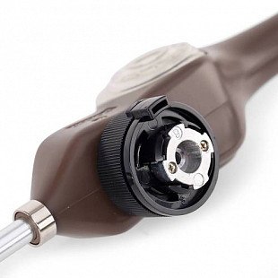 Резак газовый Kovea Long Canon Gas Torch KT-2911