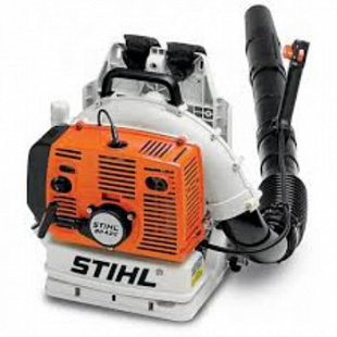 Воздуходувка бензиновая Stihl BR 420 42030111633
