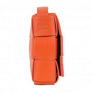 Женская сумка Pola 18266 black