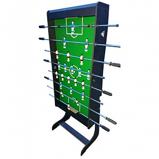 Настольный футбол DFC St.Pauli HM-ST-4830