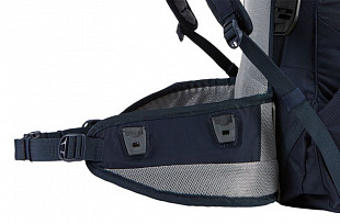Рюкзак для путешествий Thule Capstone 32L Atlantic Womens (224103)