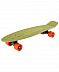 Penny board (пенни борд) Ridex Commander 27"