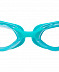 Очки для плавания 25Degrees Sonic 25D21012 green