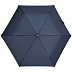 Зонт Samsonite Rain Pro 97U-01003 Dark Blue