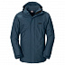 Куртка Jack Wolfskin Iceland men Blue