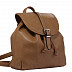 Сумка-рюкзак Pola 4336 brown Сумка-рюкзак Pola 4336 brown